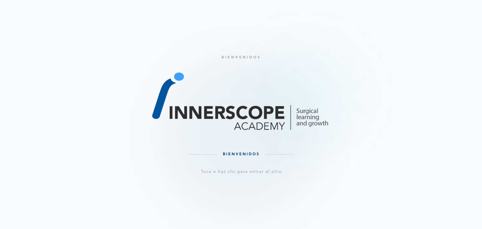 InnerScope Academy